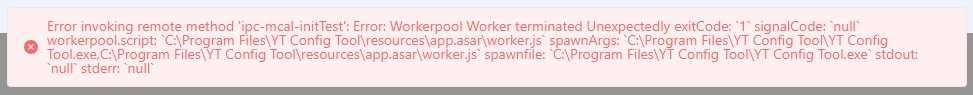 微信截图_20250708161449.png