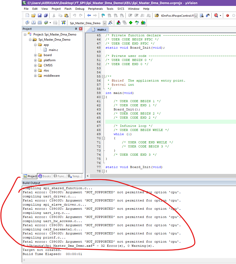 2c5b45dc-de81-4857-b15e-dbc953ab72cf-image.png