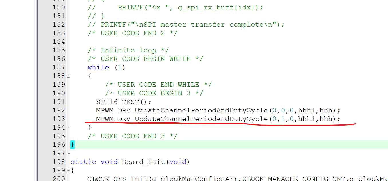 cb67cfb2-1506-4369-b055-db0ca6fccd5a-image.png