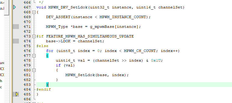 acf0d3c4-d060-460c-ac92-04bcb797f223-image.png
