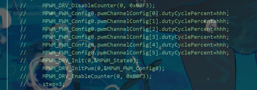 f205d9f4-9e95-4bb0-9812-f13818242aca-image.png