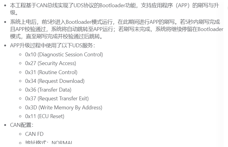 f3339ead-69b8-4b5c-b9ac-97b7b8632e81.png