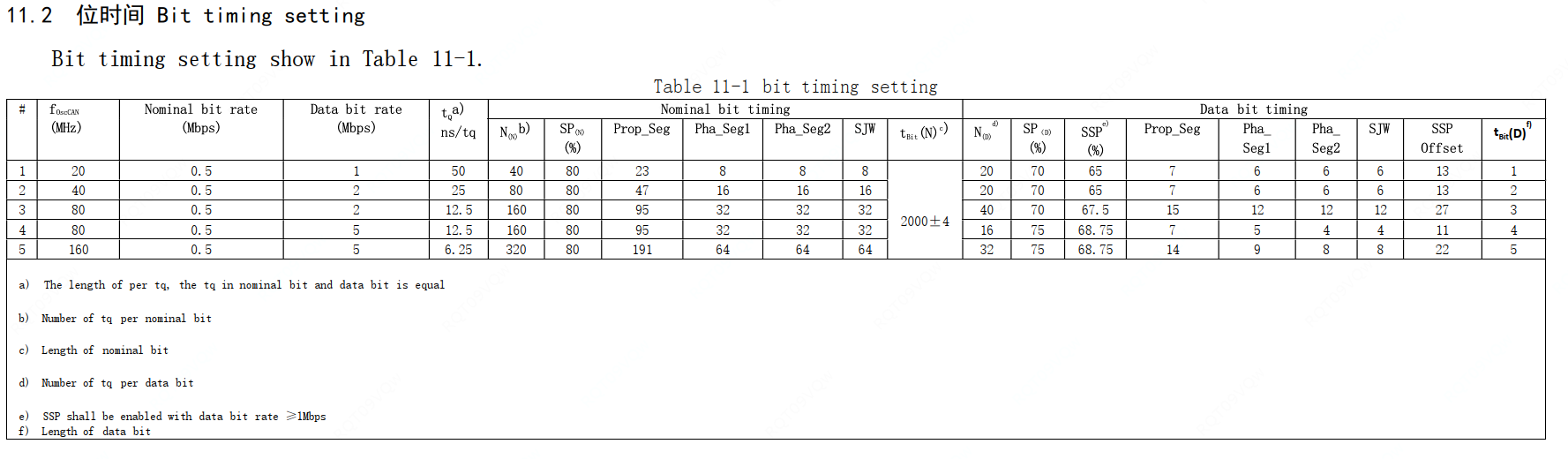 fe59ae43a117f5bee27375f97605d1c.png