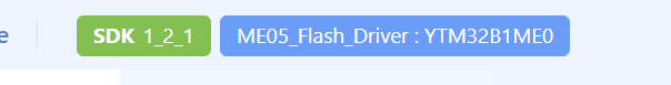 Snipaste_2025-07-25_16-28-02.PNG