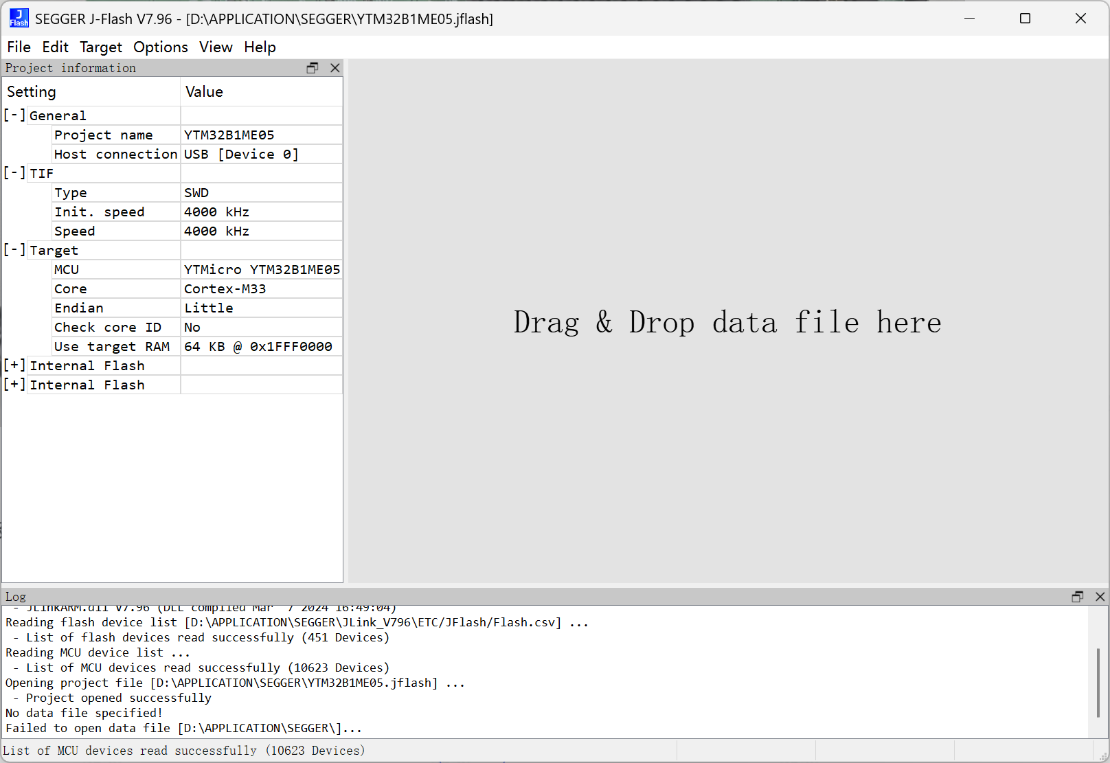 bb461804-ef97-4a53-a355-3e5207e163c5-image.png