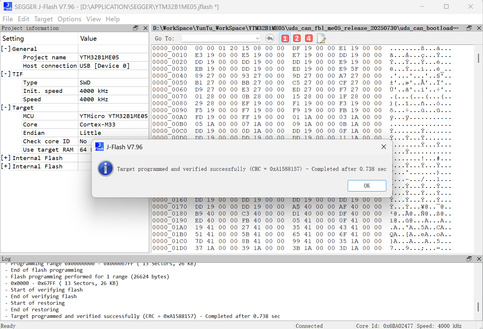 47deeac3-4018-410f-9ed7-f2524cdff762-image.png