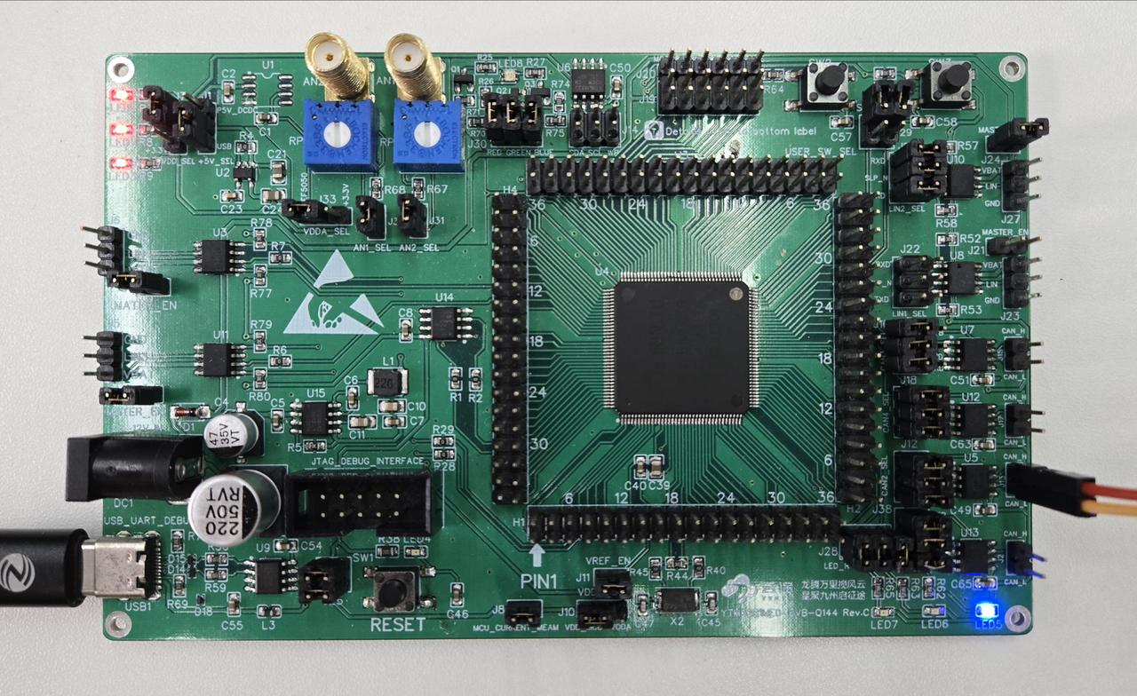ef6fee85-1fcc-4a93-9ee1-2ce15af1891b-image.png