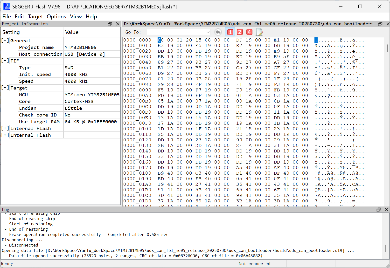 b2df279f-fbb5-4b9d-9e43-c49206d1cb35-image.png