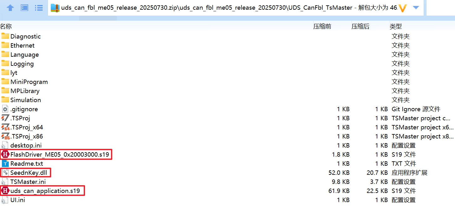 55a30316-22cb-4f15-a0a9-f892288898d6-image.png