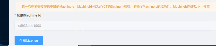 f39444a8-351e-4102-9f29-4d293053db8e-bb4fece094e1c14ffc2a908595e667ff.png