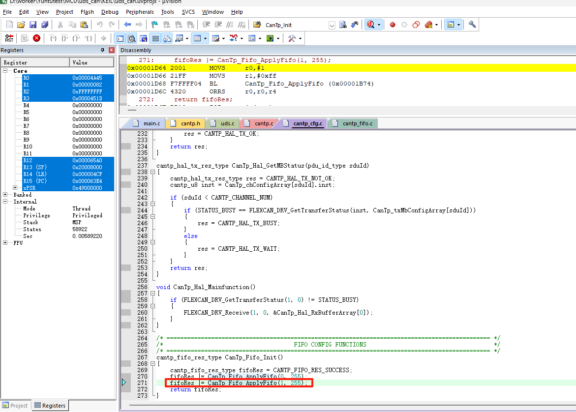d796f088-af48-4c42-b223-1f7a53999a2c-image.png