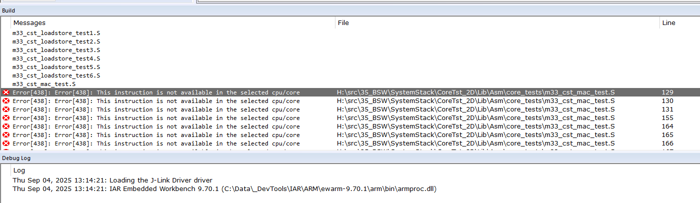 Screenshot 2025-09-04 132627.png