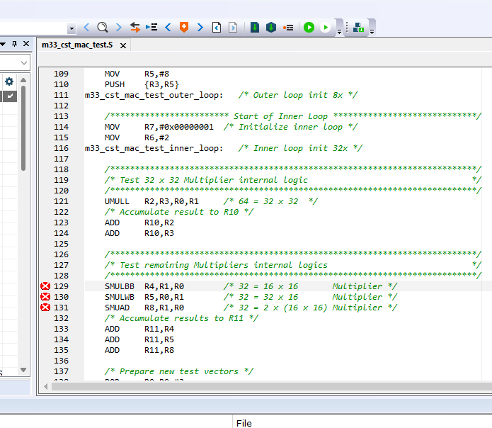 Screenshot 2025-09-04 132604.png