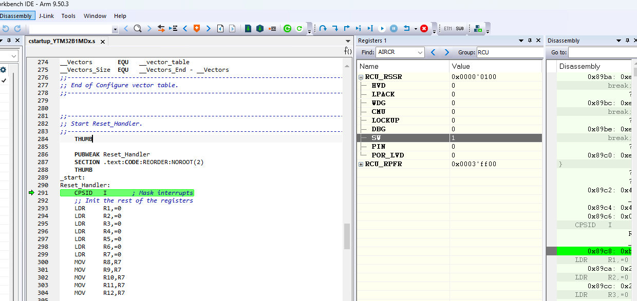 Screenshot 2025-09-15 141704.png