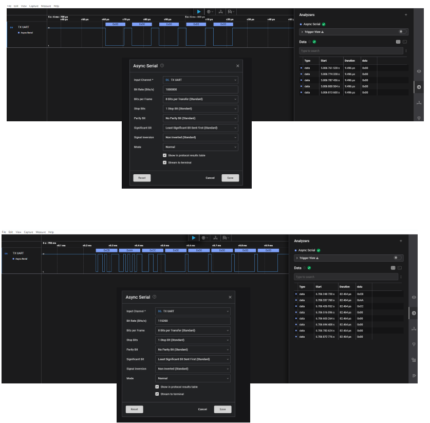 Screenshot 2025-08-22 102248_UART.png