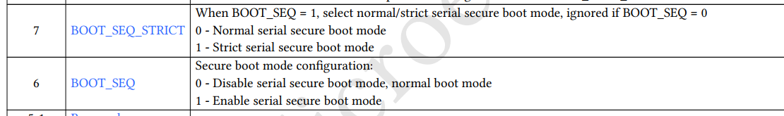 8688f1b6-230d-48bb-9cfa-256b0421a74f-image.png