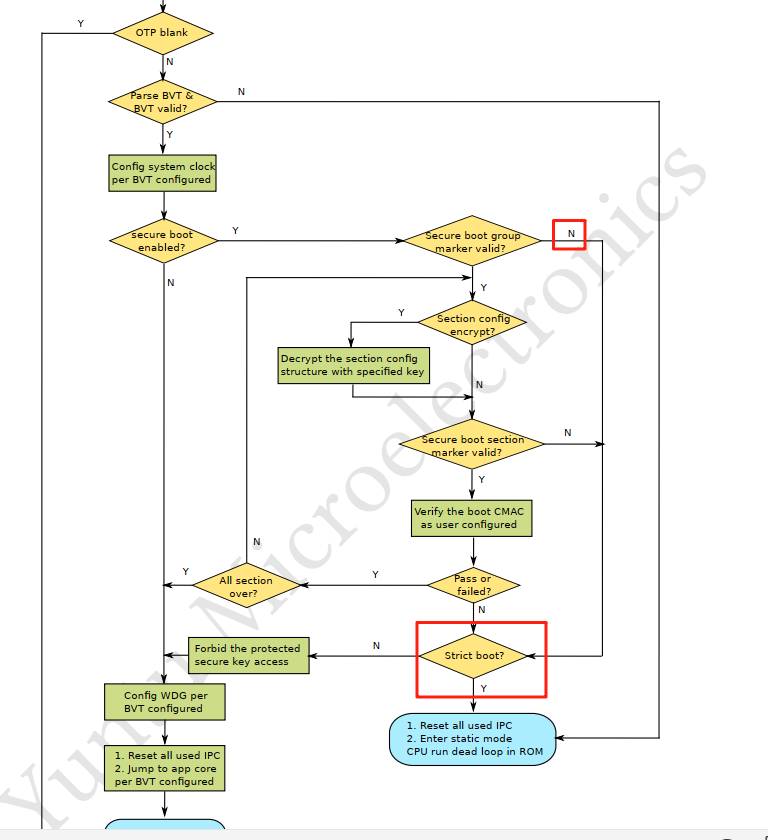 e4d4aa23-7d46-4a28-a7e4-5a021c10c82f-image.png